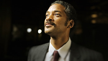 Will Smith, The Pursuit of Happyness HD wallpaper
