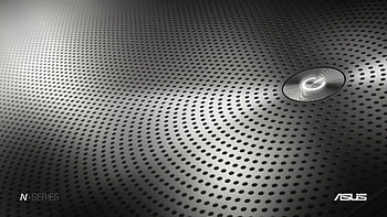 Asus N Series Notebook - - 620369 HD wallpaper