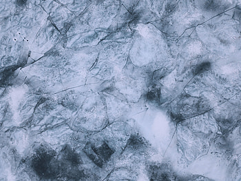 Ice, Snow, Texture, Textures, Cracks, Crack, Frozen HD wallpaper