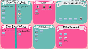 Organization Backgrounds HD wallpaper