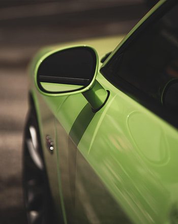 Cars, Car, Machine, Close, Near, Mirror HD phone wallpaper