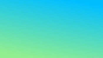 Teal Green Group (59 ) HD wallpaper