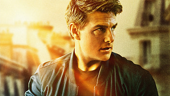 Mission: Impossible—Fallout, Mission: Impossible HD wallpaper