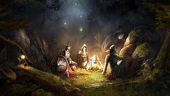 .wiki--Dungeons-And-Dragons--PIC- HD wallpaper