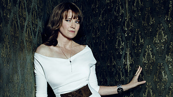 TV Show, Ash vs. Evil Dead HD wallpaper