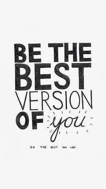 Motivational Shayari, Motivational Quotes HD phone wallpaper