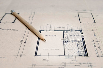 Miscellanea, Miscellaneous, Drawing, Design, Pencil, Work HD wallpaper