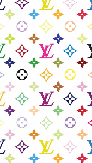 Louis Vuitton, Hairstyle inspiration, Easy hairstyles, Fashionable looks HD phone wallpaper