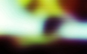 Abstract, Bright, Multicolored, Motley, Stains, Spots, Stripes, Streaks HD wallpaper