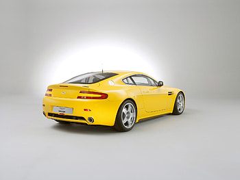 Transport, Auto, Chevrolet HD wallpaper
