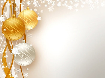Christmas Bauble, bauble, holidays, , christmas HD wallpaper