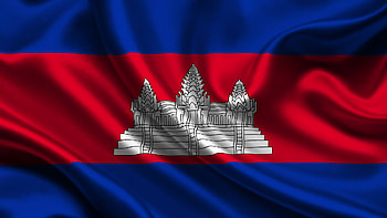 Cambodia, 91448, Background HD wallpaper