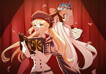 Saber - Fate Series, Saber (Fate Series), Anime, Fate/Grand Order HD wallpaper