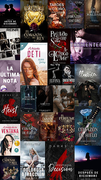 Favs Wattpad, material property HD phone wallpaper