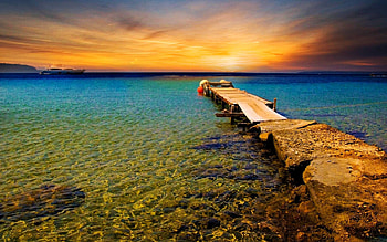 Sunset 60 17089 | Wallroro. HD wallpaper