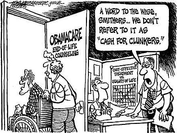 obamacare cash for clunkers, obamacare, obama HD wallpaper