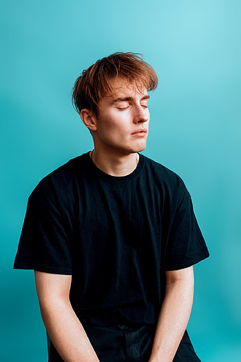 Sam Fender, Reason to Believe, Interview, Music HD phone wallpaper