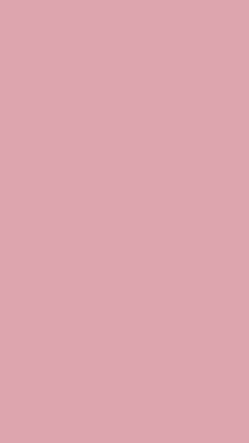 Rose Gold Color Gradation Blur HD phone wallpaper