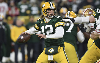Green Bay Packers, agent steals, Football signings, Analysis HD wallpaper