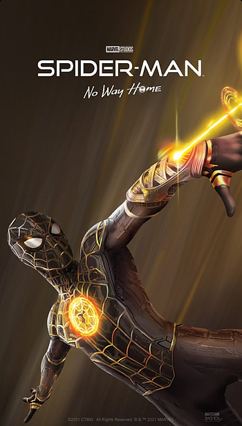 Spider man, flash graphy, pc game HD phone wallpaper