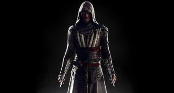 Assassins Creed, creed, warrior, man, assassin HD wallpaper