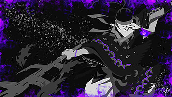 Kagura Dance with flame | Demon slayer (1920x1080), Demon Slayer: Kimetsu no Yaiba HD wallpaper