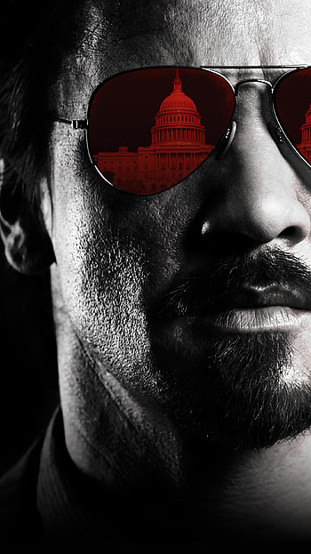 Kill the Messenger (2022) movie HD phone wallpaper