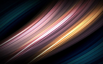 digital art, abstract, entertainment, other, cool, colours HD wallpaper