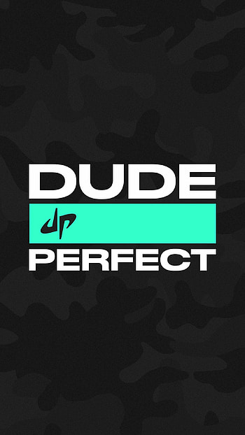 Dude Perfect, Sports entertainment, Unforgettable moments, Trick shots HD phone wallpaper