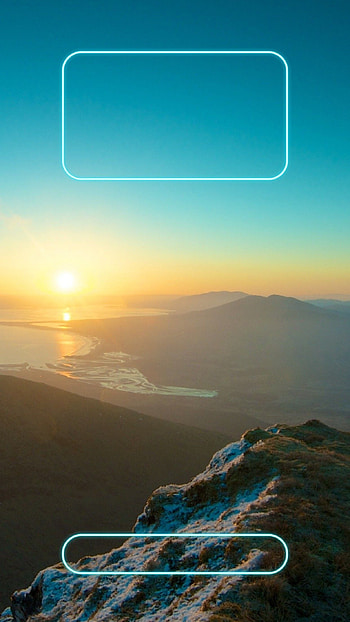Lock Screen, Lock, Screen HD phone wallpaper