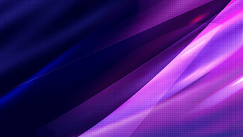 Click the link from above and set the on the from your OS. HD wallpaper
