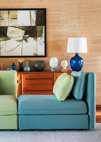 Vallentuna sofa, Ikea HD phone wallpaper