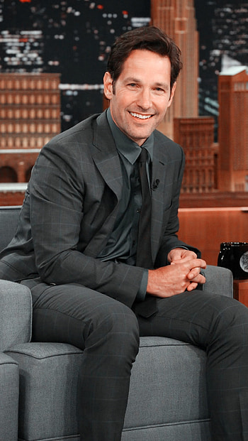 Paul Rudd, Movies, Top backgrounds HD phone wallpaper