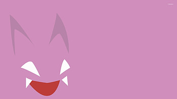 Gligar - Pokemon jpg HD wallpaper