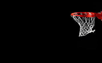 Sports, Background, Basketball HD wallpaper