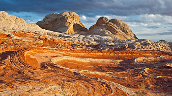 Desert | Best HD wallpaper