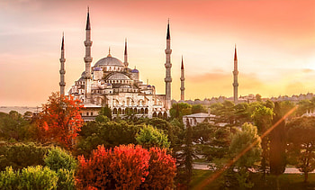 Turkey, , Travels, Theme HD wallpaper