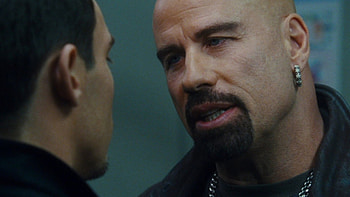 From Paris with Love, IGN review, Thrilling ride, Action-packed sequences HD wallpaper