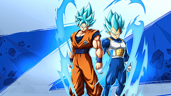 DRAGON BALL: Sparking! ZERO HD wallpaper