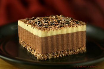 cake, sweet, tasty, chocolate HD wallpaper