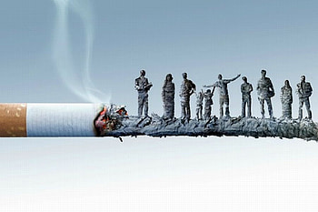 Digital Work, cool, work, digital HD wallpaper