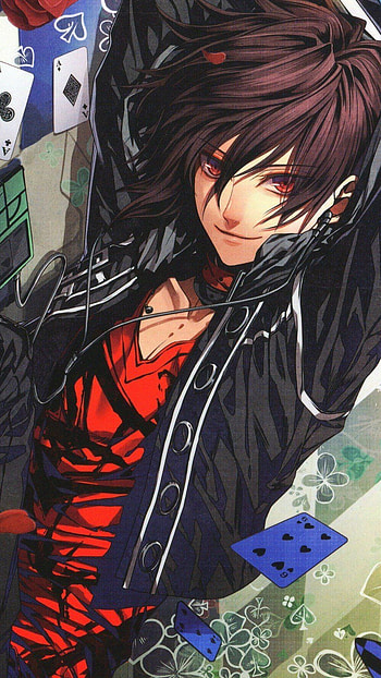 Boys, nightcore 11, nightcore, boy, cool boy HD phone wallpaper
