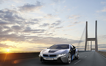 Transport, Auto, Bmw HD wallpaper