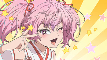 Anime, Even Given the Worthless “Appraiser” Class I’m Actually the Strongest HD wallpaper