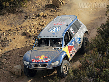 VW Touareg, touareg, suv, vw, truck HD wallpaper