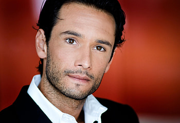 Rodrigo Santoro, Computer , 53112 px HD wallpaper