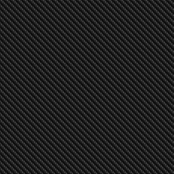 Carbon fiber, Carbon , Digital design, Black HD phone wallpaper