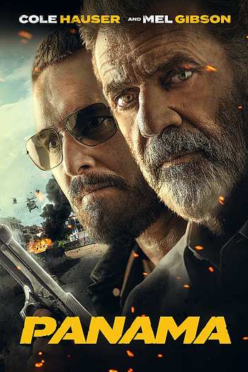 Panama movie, Full movie online, Release date, Action film HD phone wallpaper