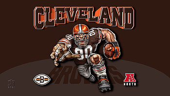 Running Back-Browns, NFL Cleveland Browns Background, Cleveland Browns Background, Cleveland Browns NFL 3-D logo, Cleveland Browns Football, Cleveland Browns Logo, Browns Cleveland, Cleveland Browns, Cleveland Browns wallpapper HD wallpaper