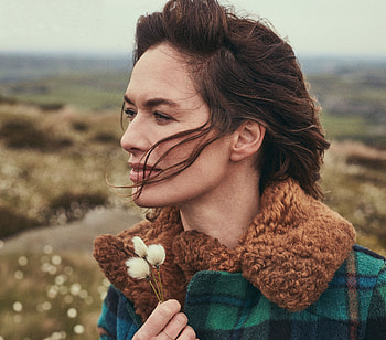 Lena Headey, lena-headey, celebrities, girls HD wallpaper